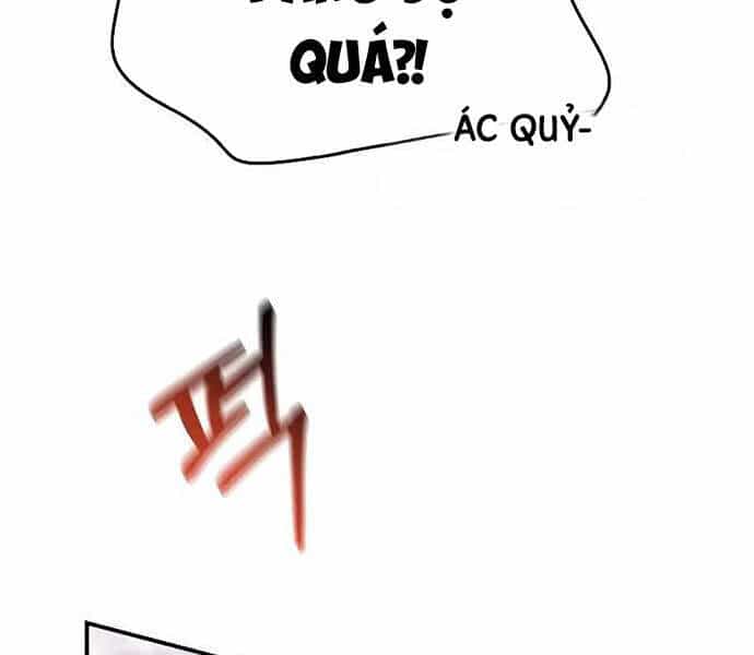 Ký Sự Hồi Quy - Chương 118 - ảnh 71