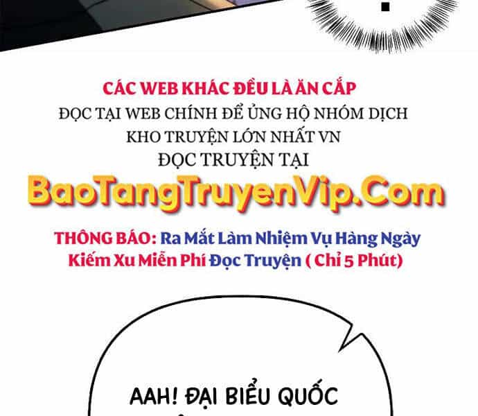 Ký Sự Hồi Quy - Chương 118 - ảnh 76