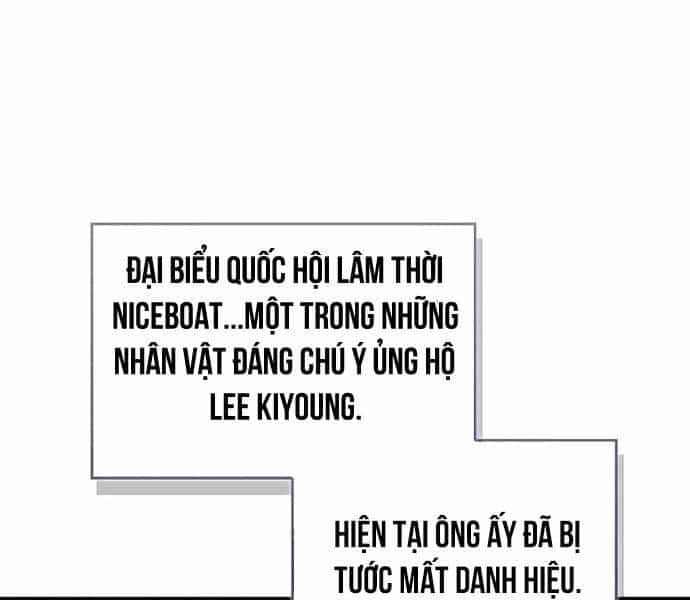 Ký Sự Hồi Quy - Chương 118 - ảnh 81