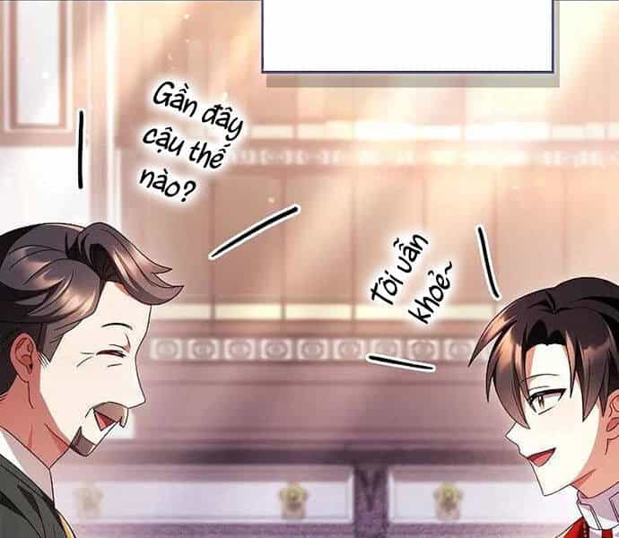 Ký Sự Hồi Quy - Chương 118 - ảnh 82