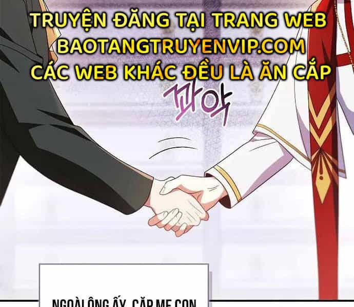 Ký Sự Hồi Quy - Chương 118 - ảnh 83