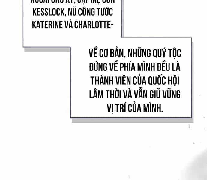 Ký Sự Hồi Quy - Chương 118 - ảnh 84