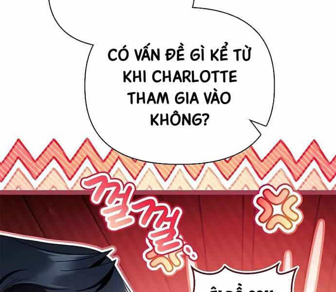 Ký Sự Hồi Quy - Chương 118 - ảnh 92