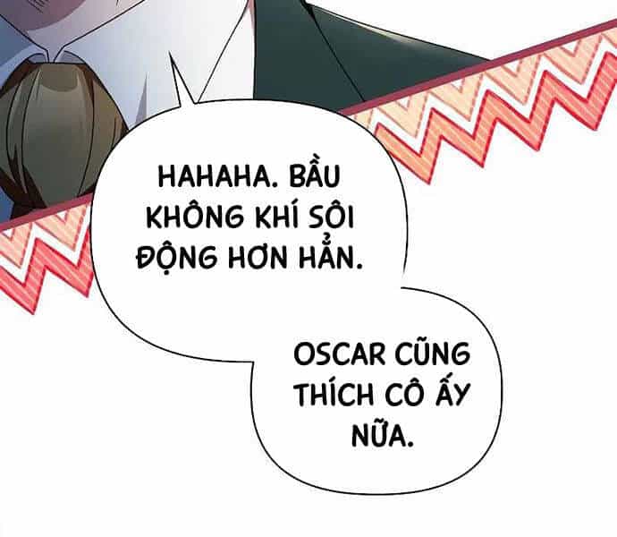 Ký Sự Hồi Quy - Chương 118 - ảnh 94