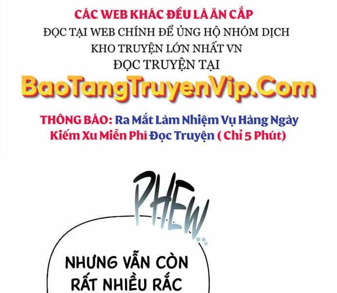 Ký Sự Hồi Quy - Chương 118 - ảnh 95