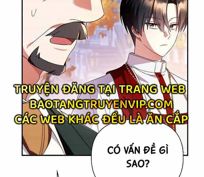 Ký Sự Hồi Quy - Chương 118 - ảnh 97