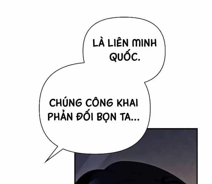 Ký Sự Hồi Quy - Chương 118 - ảnh 99