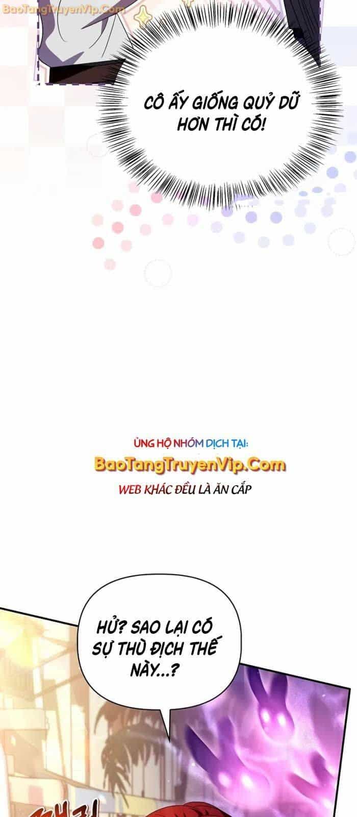 Ký Sự Hồi Quy - Chương 119 - ảnh 11