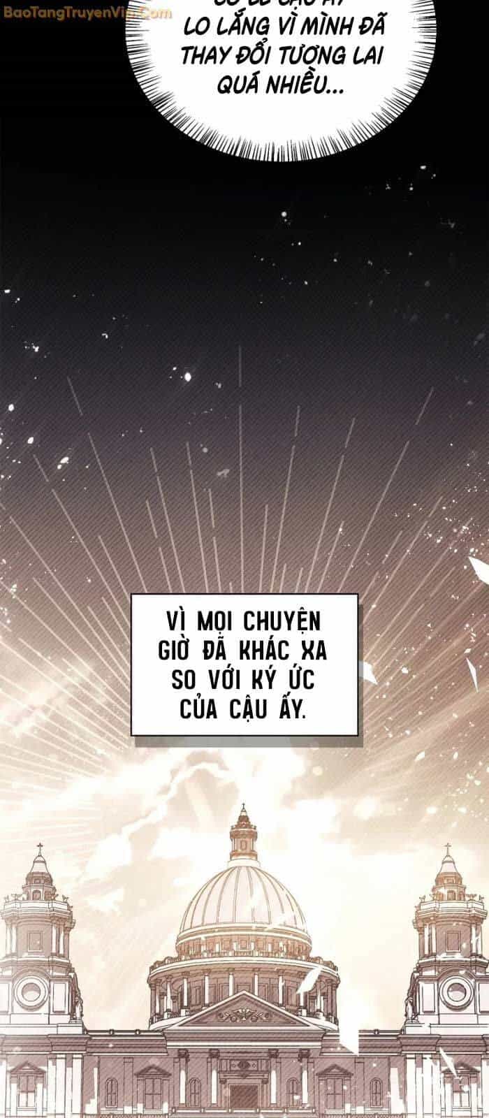 Ký Sự Hồi Quy - Chương 119 - ảnh 15
