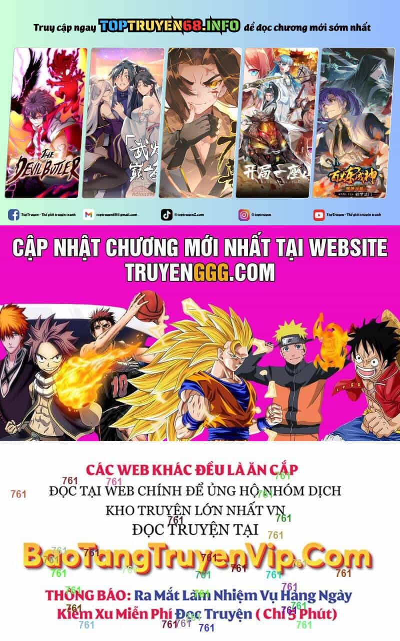 Ký Sự Hồi Quy - Chương 119 - ảnh 2
