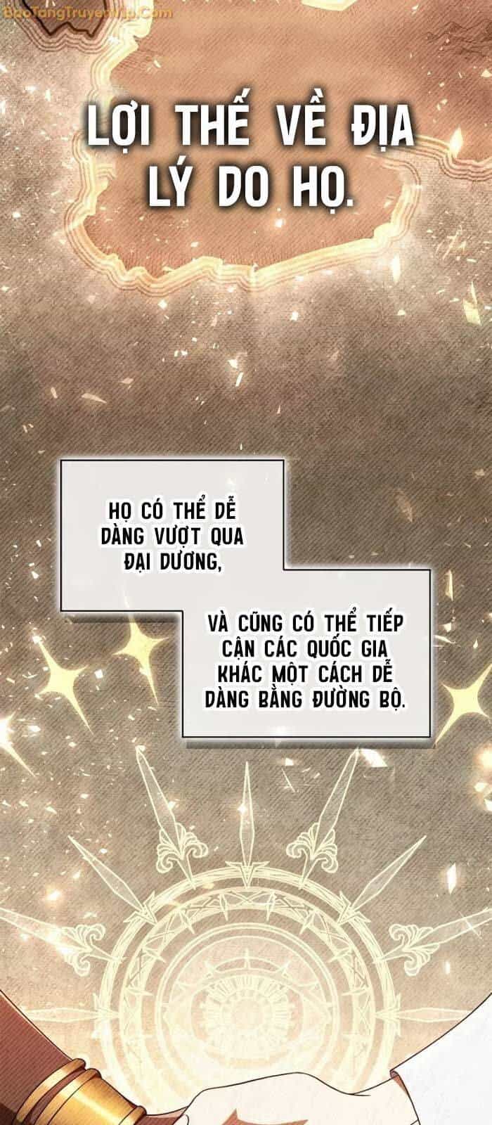 Ký Sự Hồi Quy - Chương 119 - ảnh 21