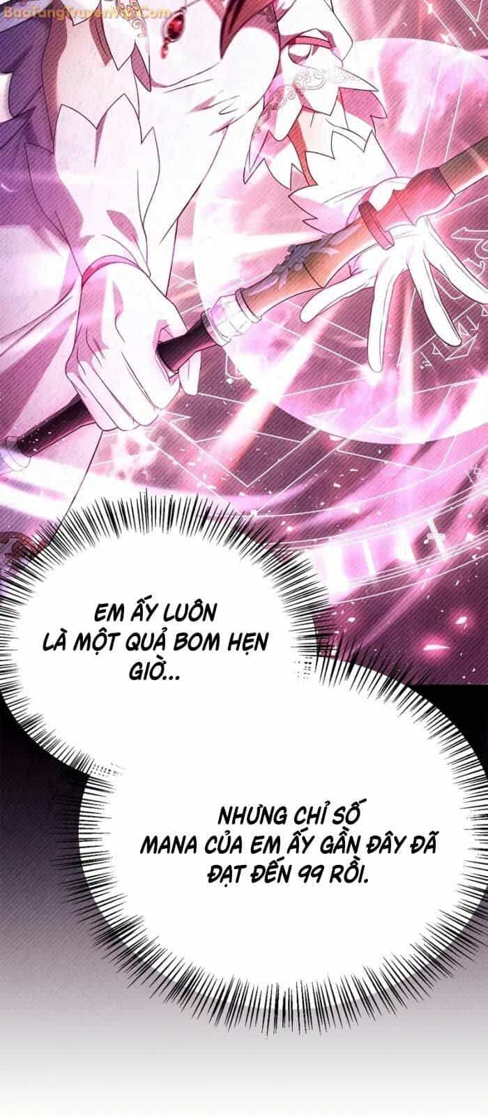 Ký Sự Hồi Quy - Chương 119 - ảnh 26