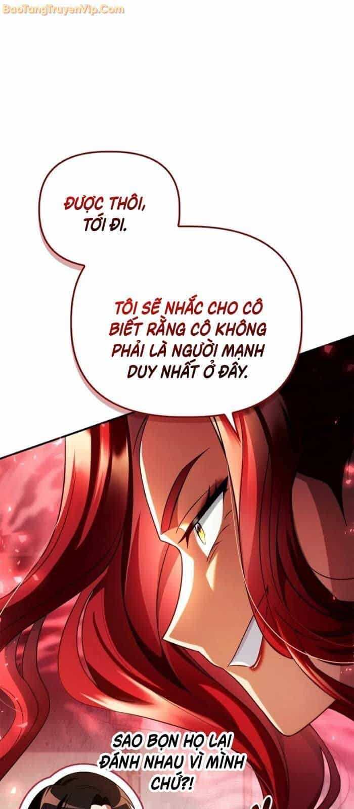Ký Sự Hồi Quy - Chương 119 - ảnh 34