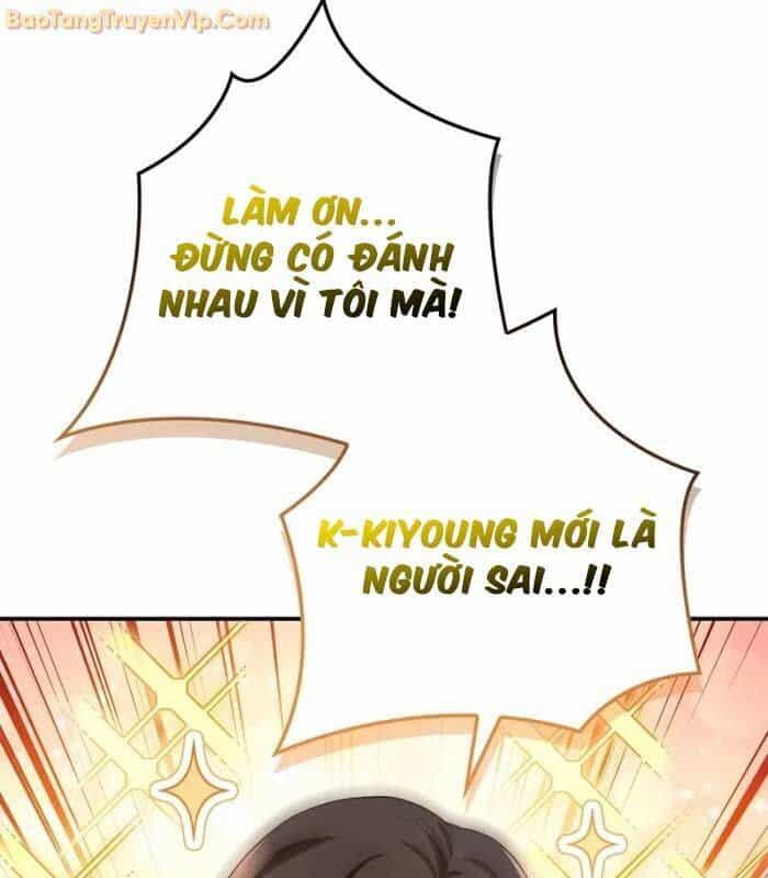 Ký Sự Hồi Quy - Chương 119 - ảnh 38