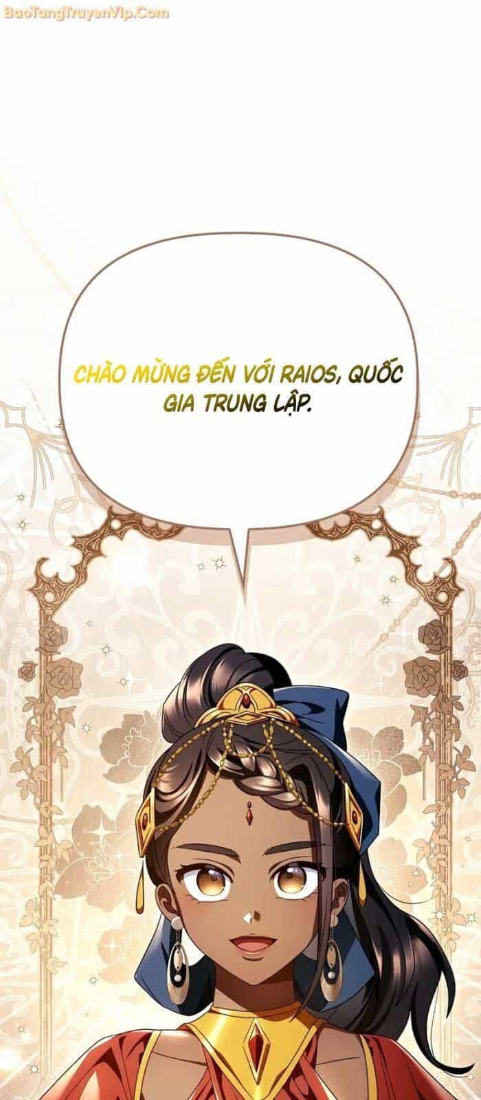 Ký Sự Hồi Quy - Chương 119 - ảnh 43