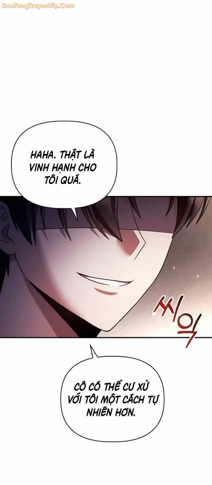 Ký Sự Hồi Quy - Chương 119 - ảnh 51