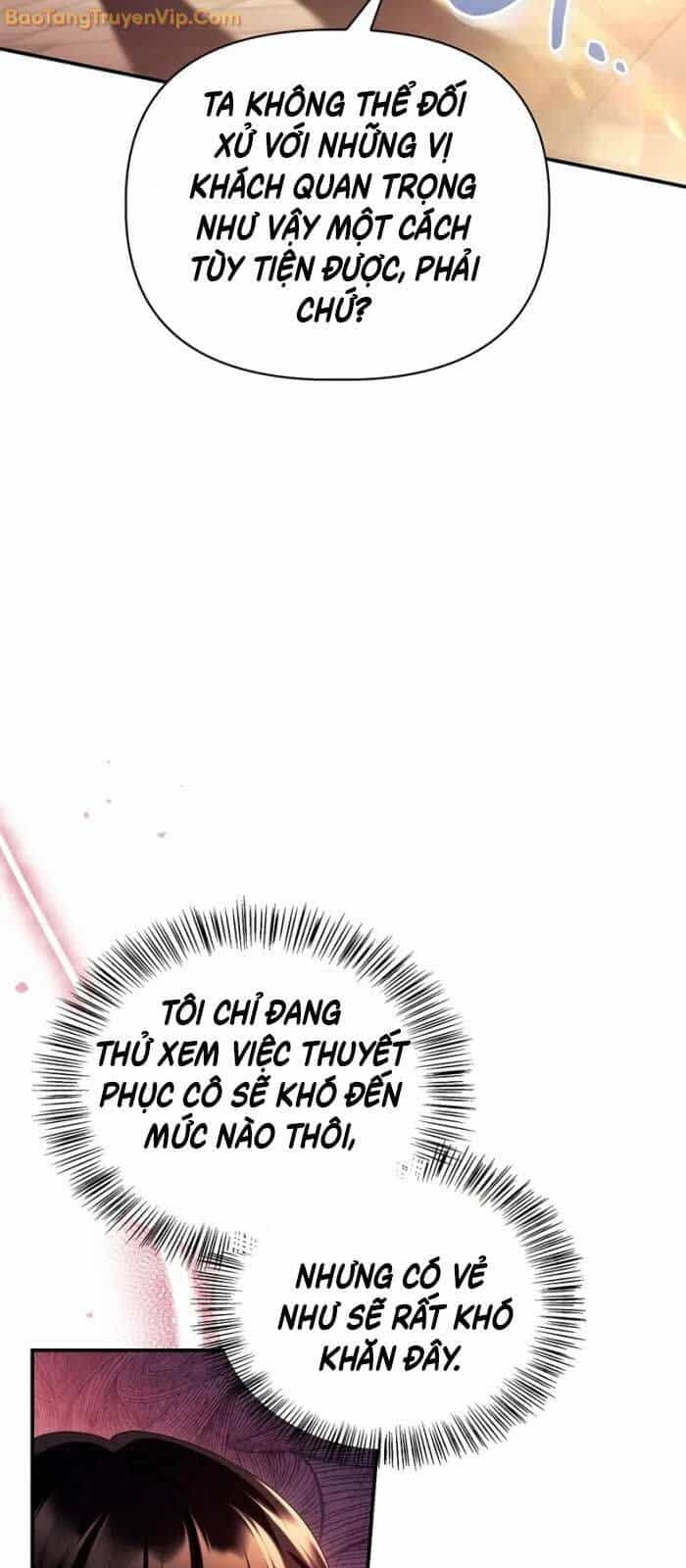 Ký Sự Hồi Quy - Chương 119 - ảnh 54