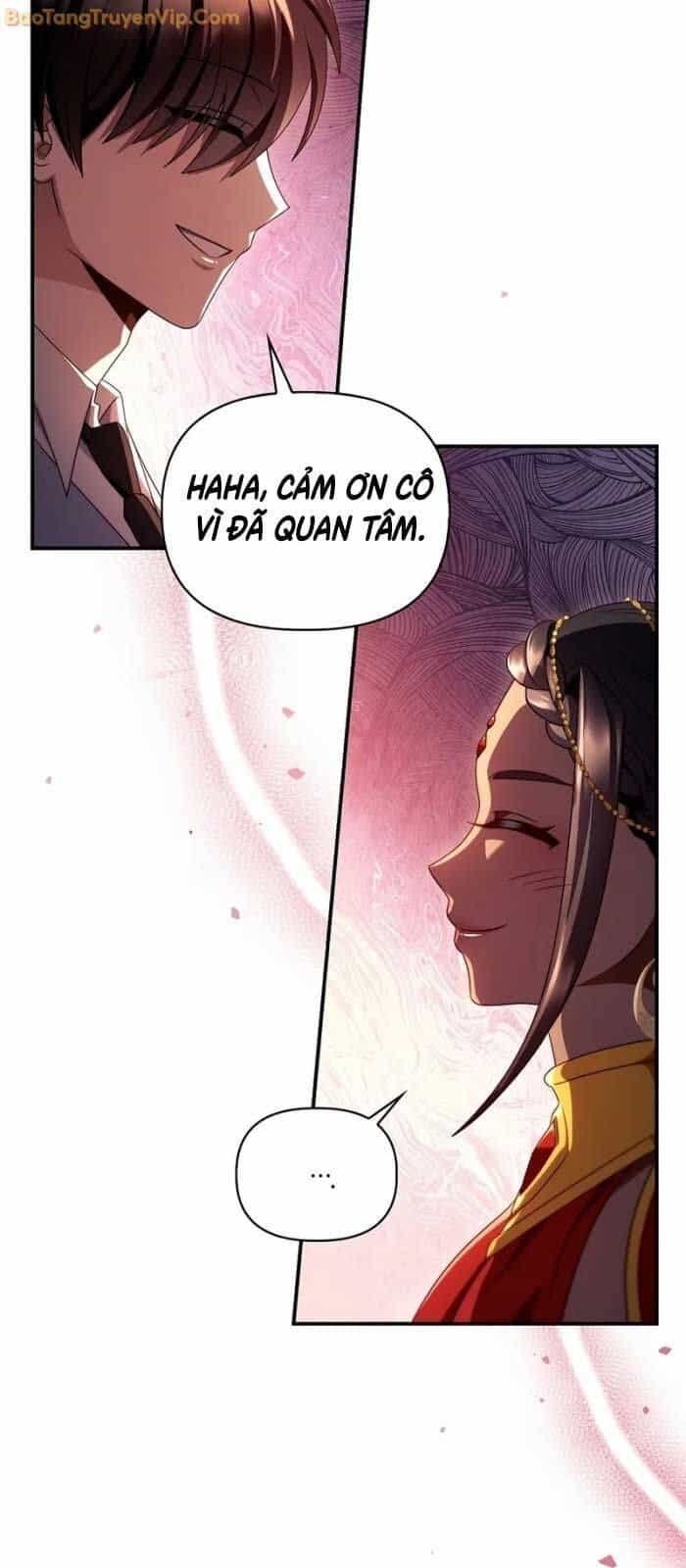 Ký Sự Hồi Quy - Chương 119 - ảnh 55