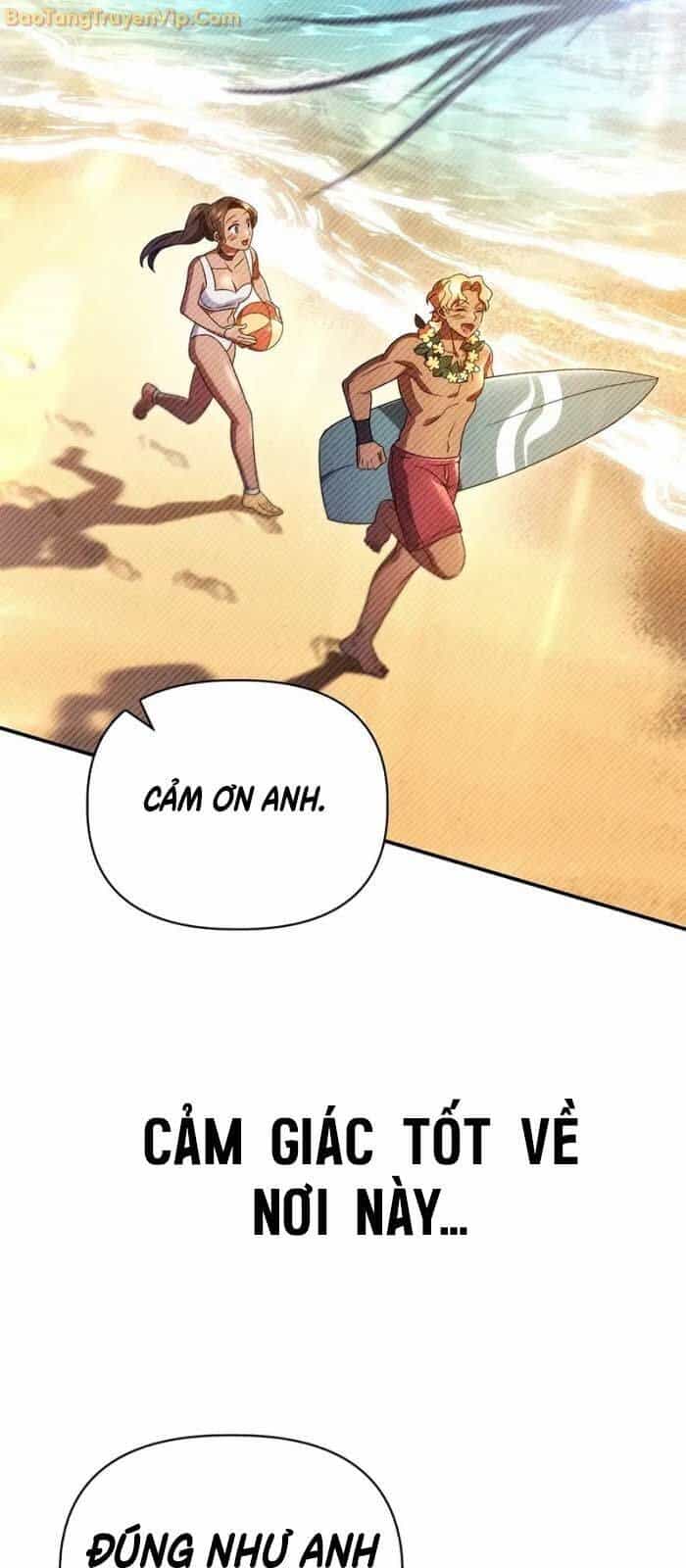 Ký Sự Hồi Quy - Chương 119 - ảnh 59