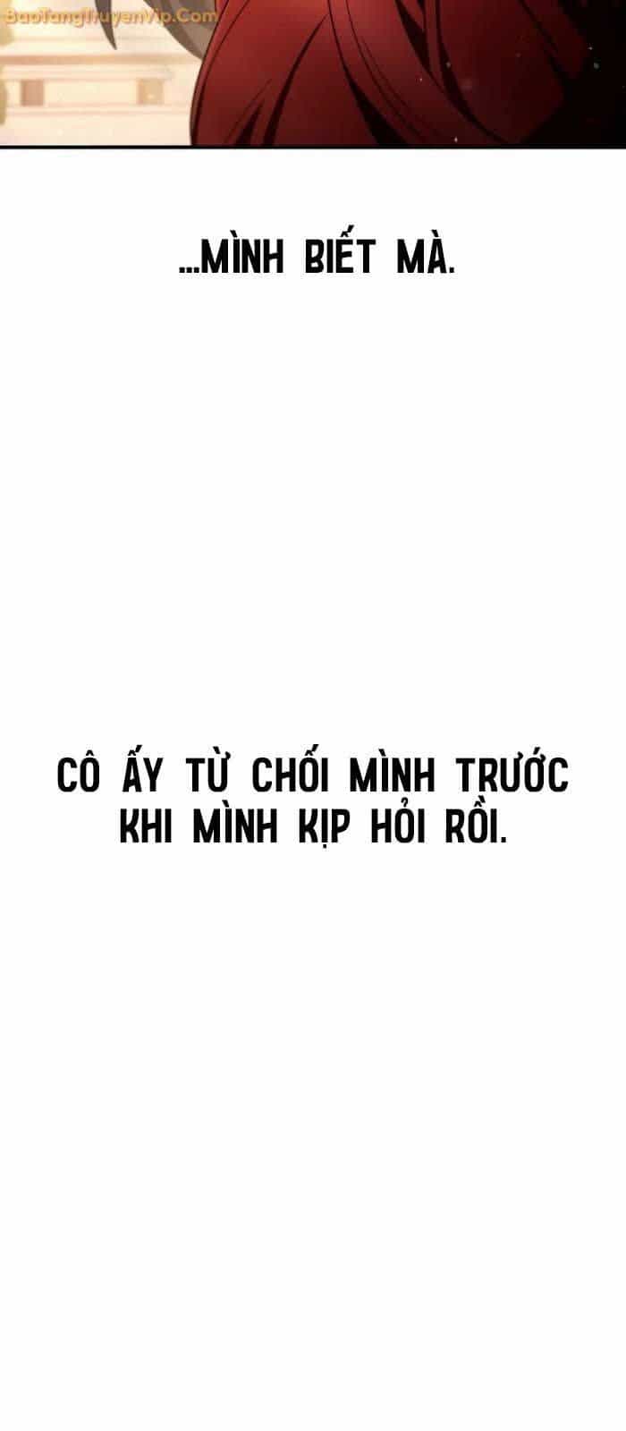 Ký Sự Hồi Quy - Chương 119 - ảnh 64