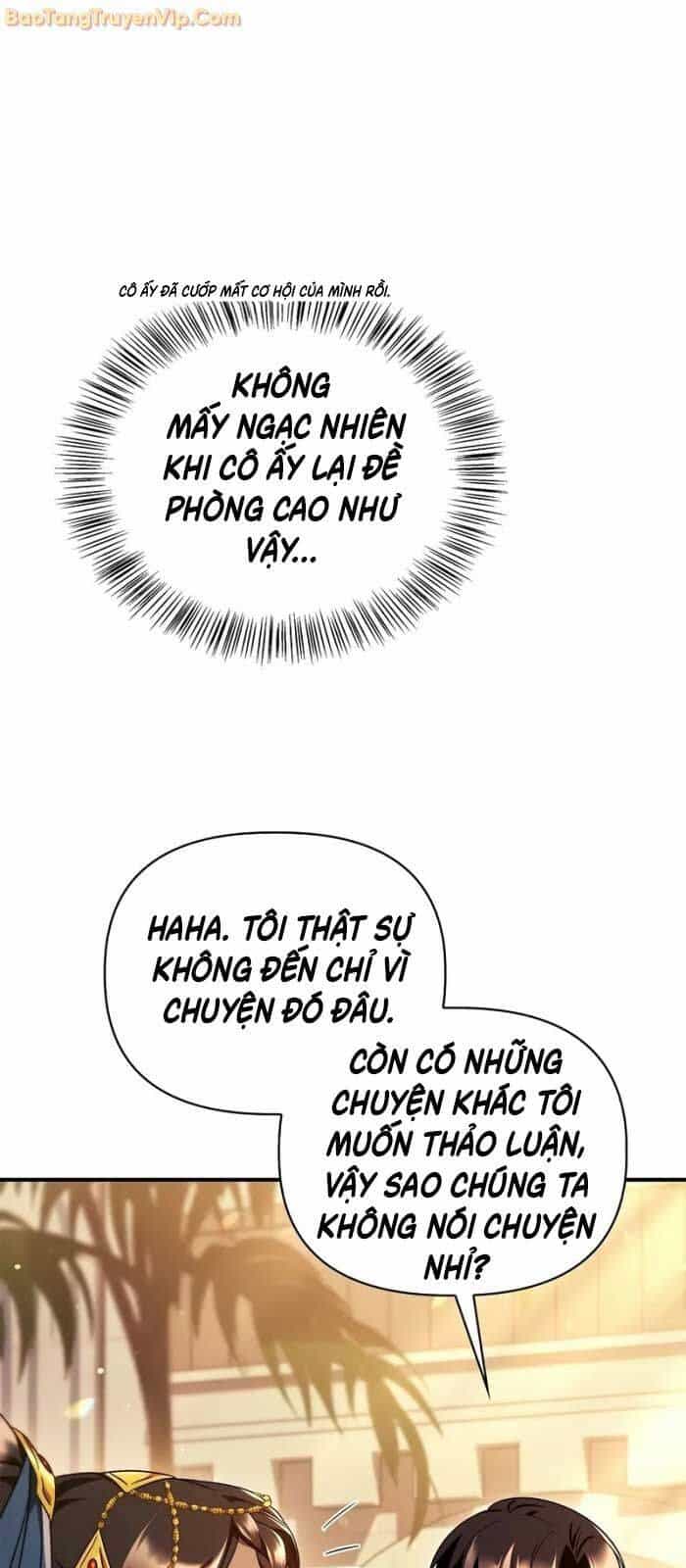 Ký Sự Hồi Quy - Chương 119 - ảnh 65