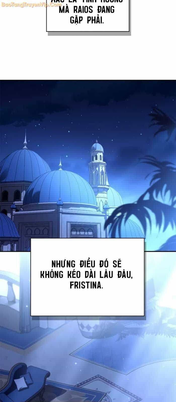 Ký Sự Hồi Quy - Chương 119 - ảnh 73