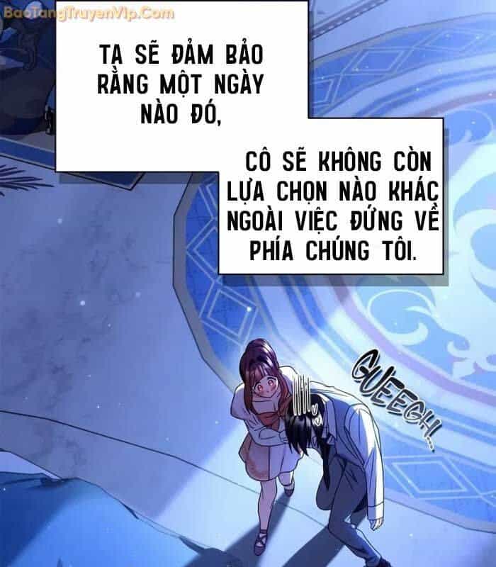 Ký Sự Hồi Quy - Chương 119 - ảnh 74