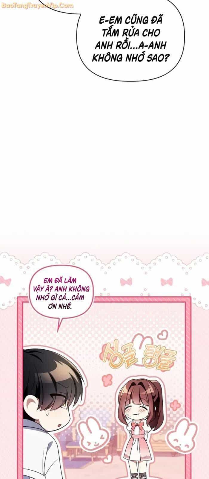 Ký Sự Hồi Quy - Chương 119 - ảnh 81
