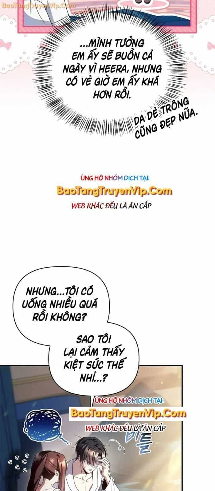 Ký Sự Hồi Quy - Chương 119 - ảnh 82