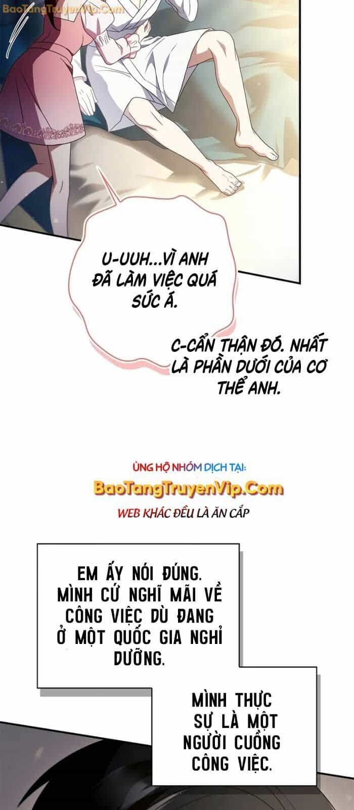 Ký Sự Hồi Quy - Chương 119 - ảnh 83