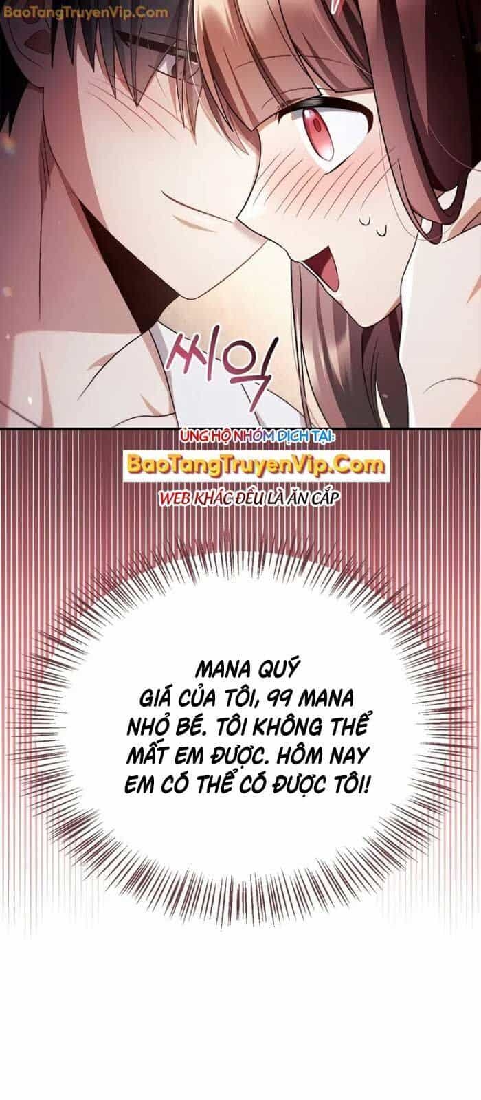 Ký Sự Hồi Quy - Chương 119 - ảnh 88