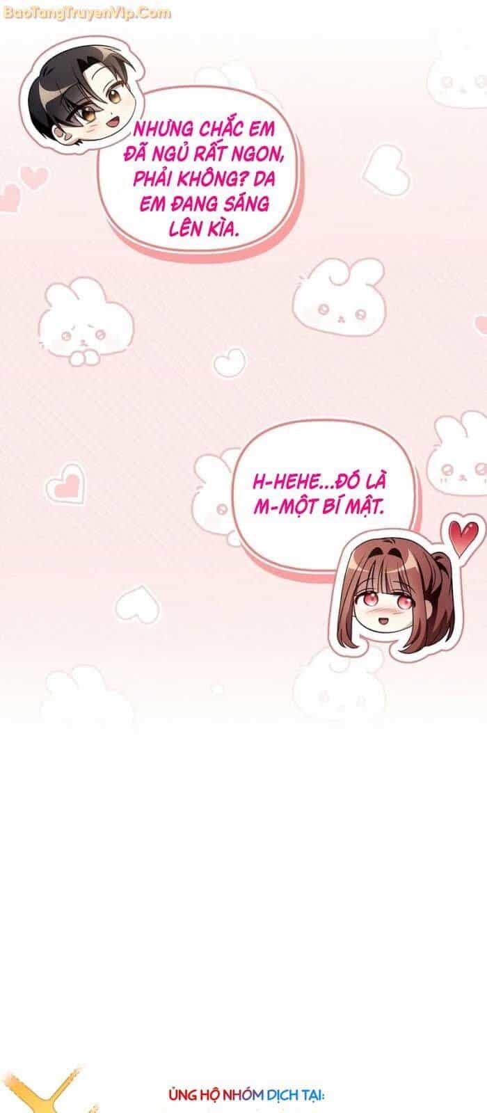 Ký Sự Hồi Quy - Chương 119 - ảnh 89