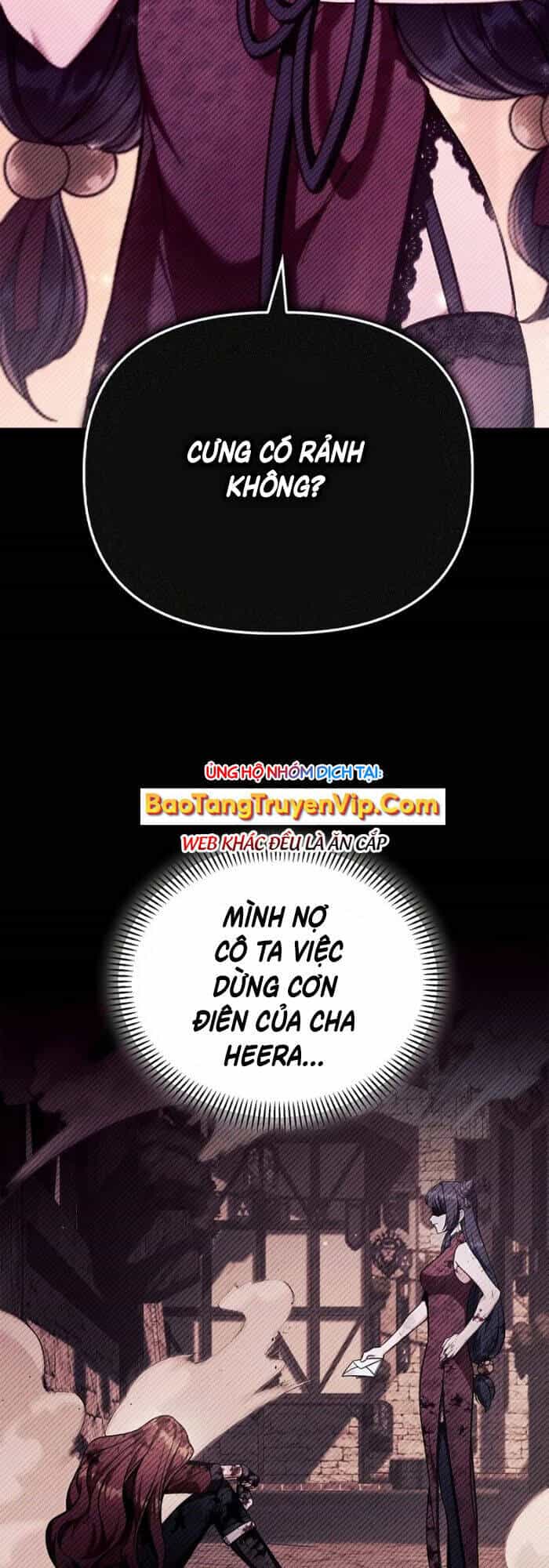 Ký Sự Hồi Quy - Chương 120 - ảnh 11