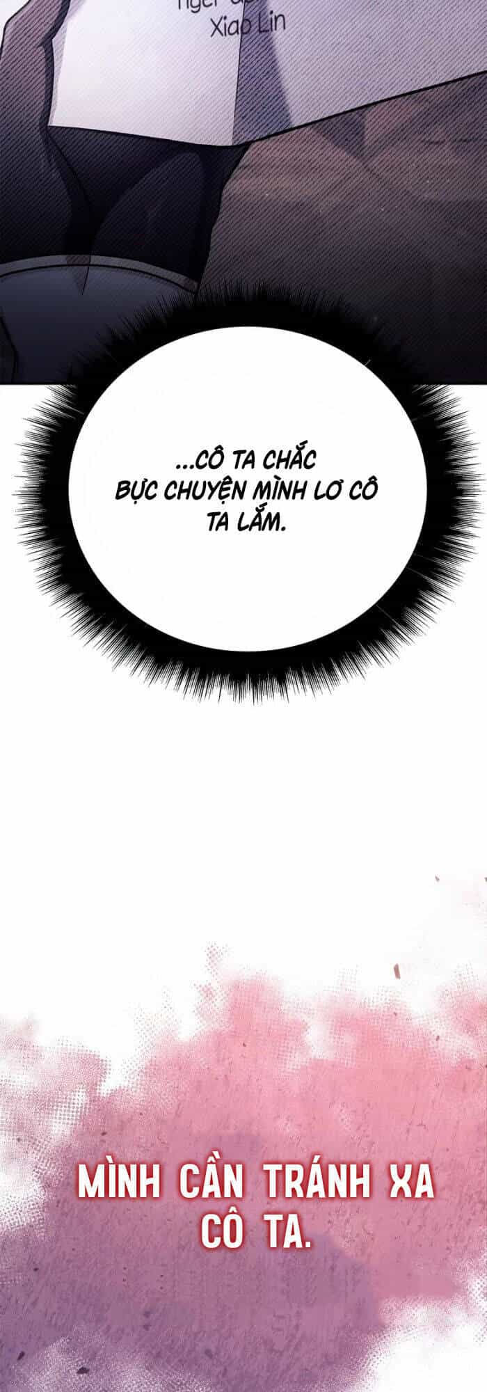 Ký Sự Hồi Quy - Chương 120 - ảnh 16