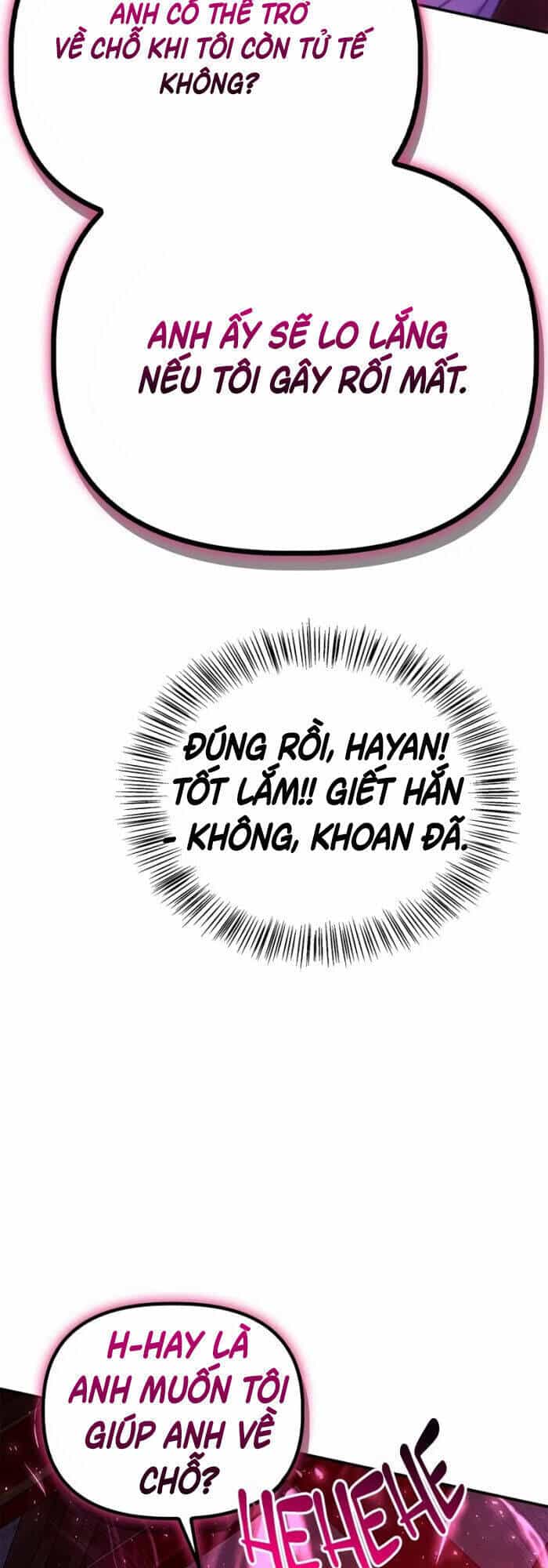 Ký Sự Hồi Quy - Chương 120 - ảnh 62
