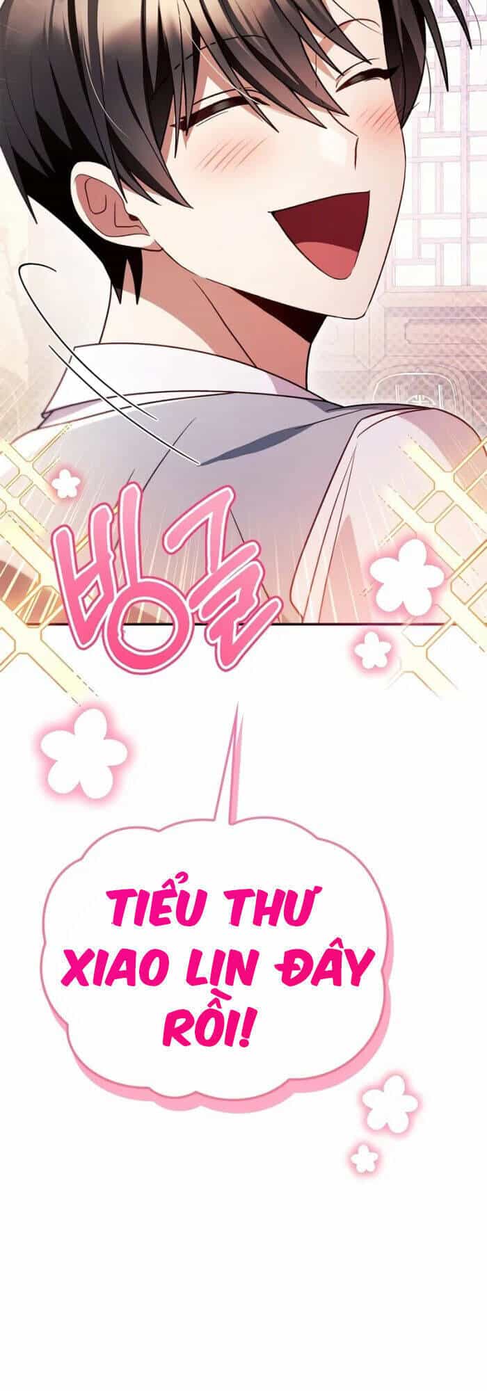 Ký Sự Hồi Quy - Chương 120 - ảnh 70