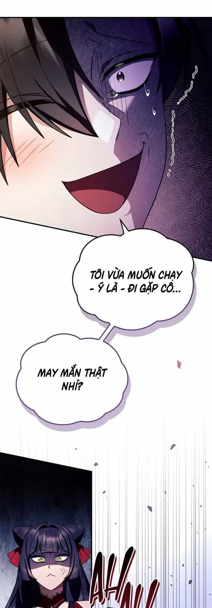 Ký Sự Hồi Quy - Chương 120 - ảnh 71