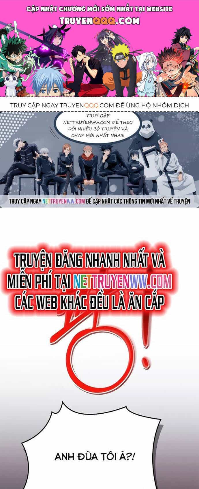 Ký Sự Hồi Quy - Chương 121 - ảnh 2