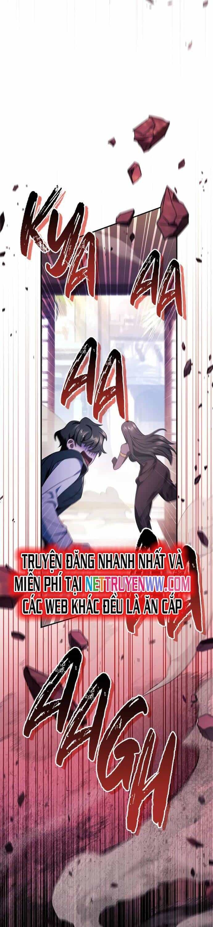 Ký Sự Hồi Quy - Chương 121 - ảnh 20