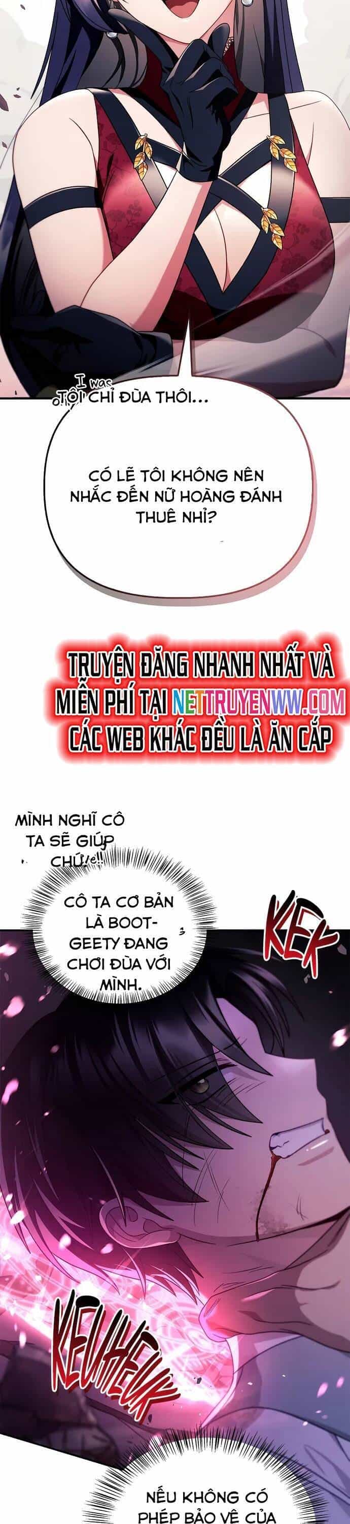 Ký Sự Hồi Quy - Chương 121 - ảnh 23