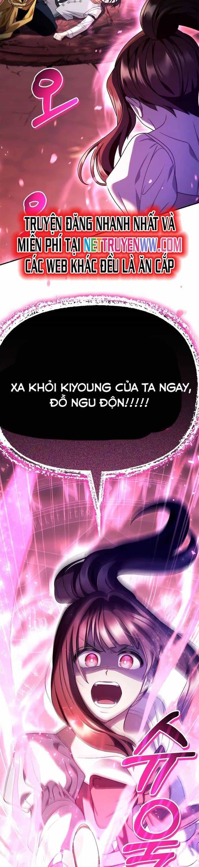 Ký Sự Hồi Quy - Chương 121 - ảnh 26