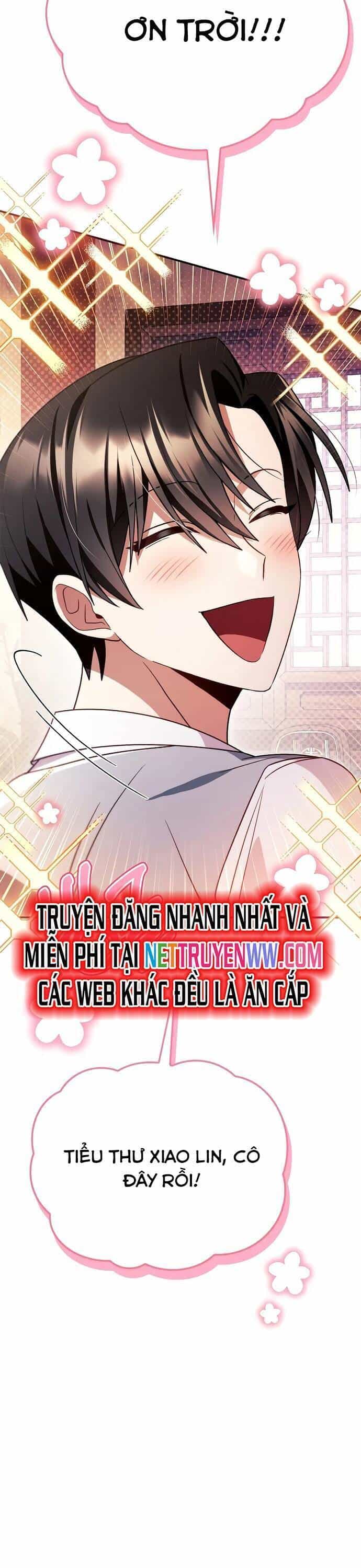 Ký Sự Hồi Quy - Chương 121 - ảnh 5