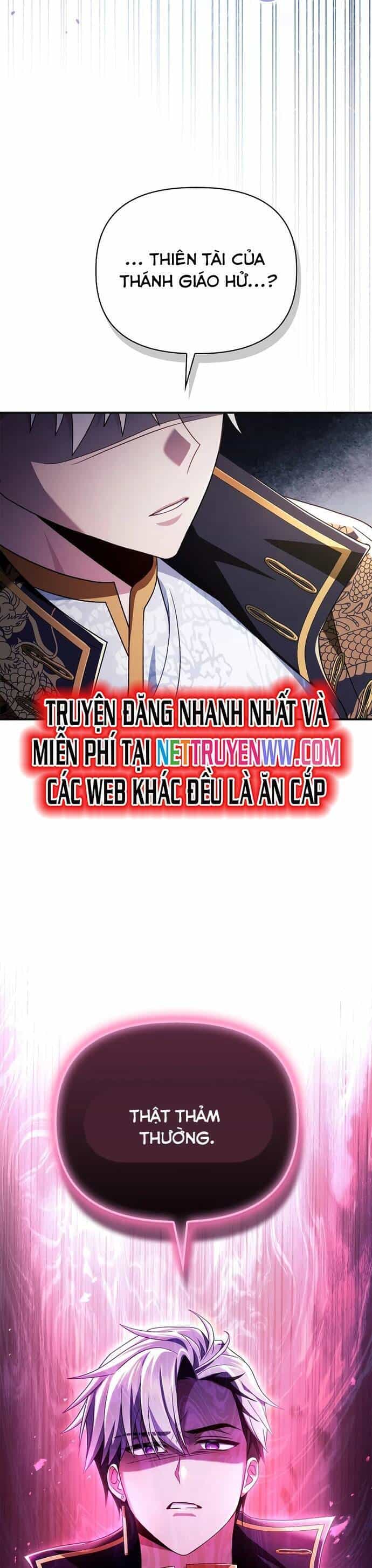 Ký Sự Hồi Quy - Chương 121 - ảnh 51