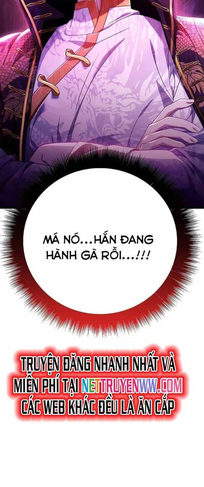 Ký Sự Hồi Quy - Chương 121 - ảnh 52