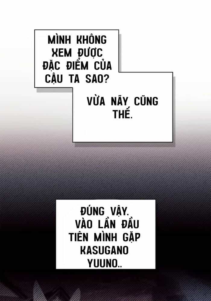 Ký Sự Hồi Quy - Chương 122 - ảnh 12