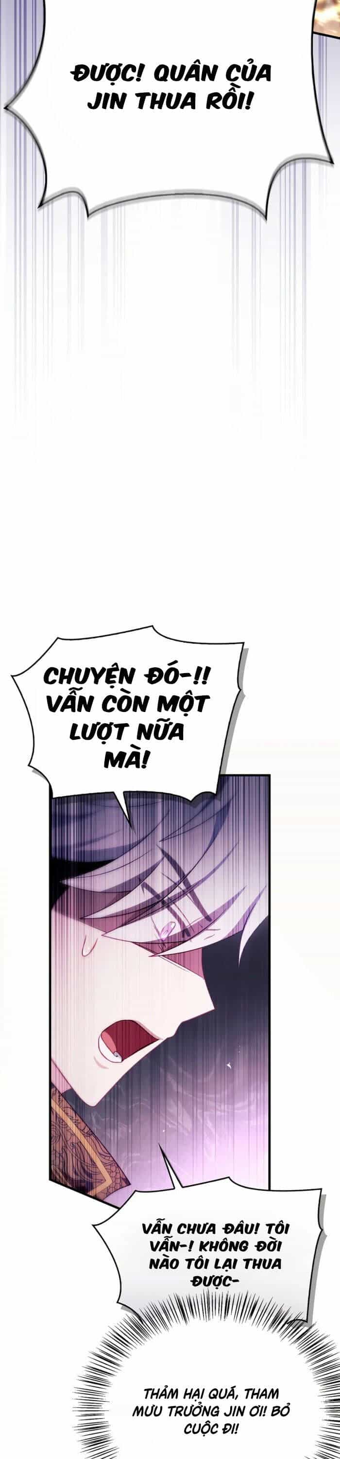 Ký Sự Hồi Quy - Chương 122 - ảnh 51