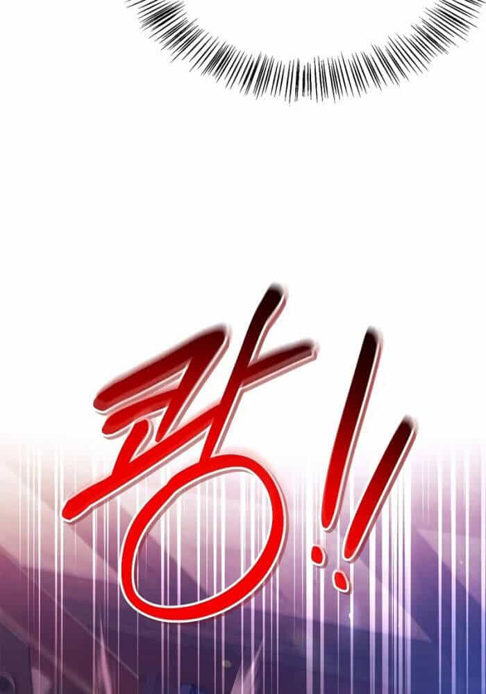 Ký Sự Hồi Quy - Chương 122 - ảnh 52
