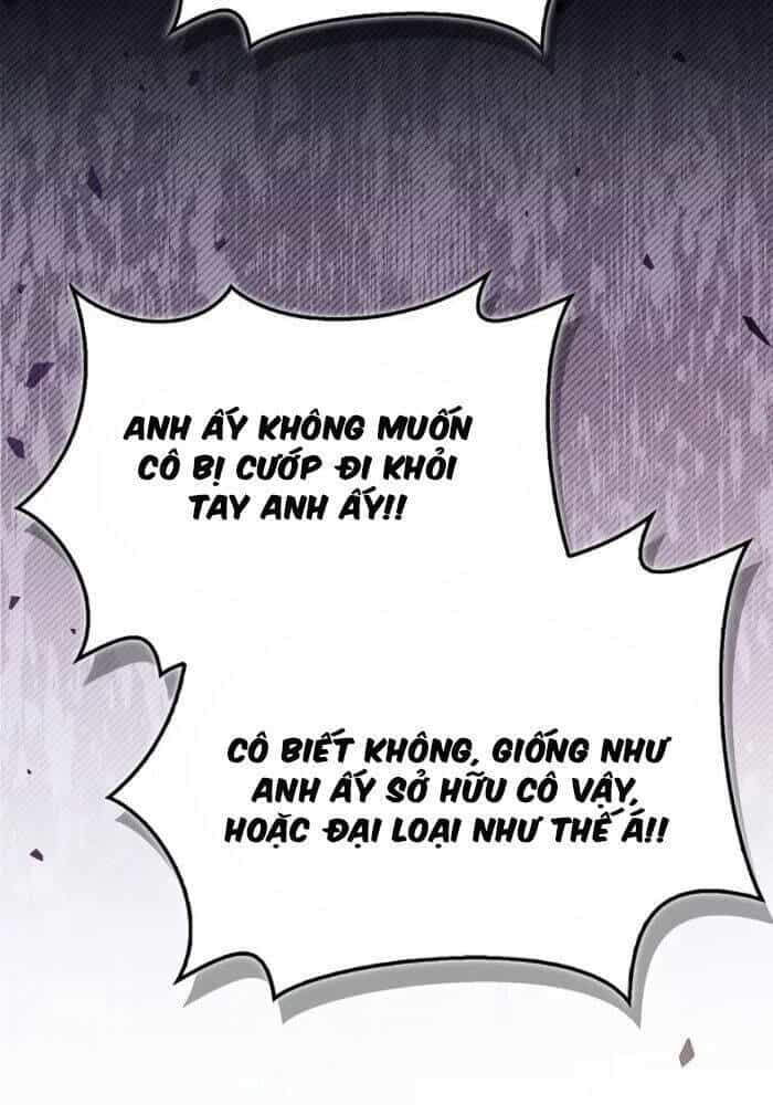Ký Sự Hồi Quy - Chương 123 - ảnh 106