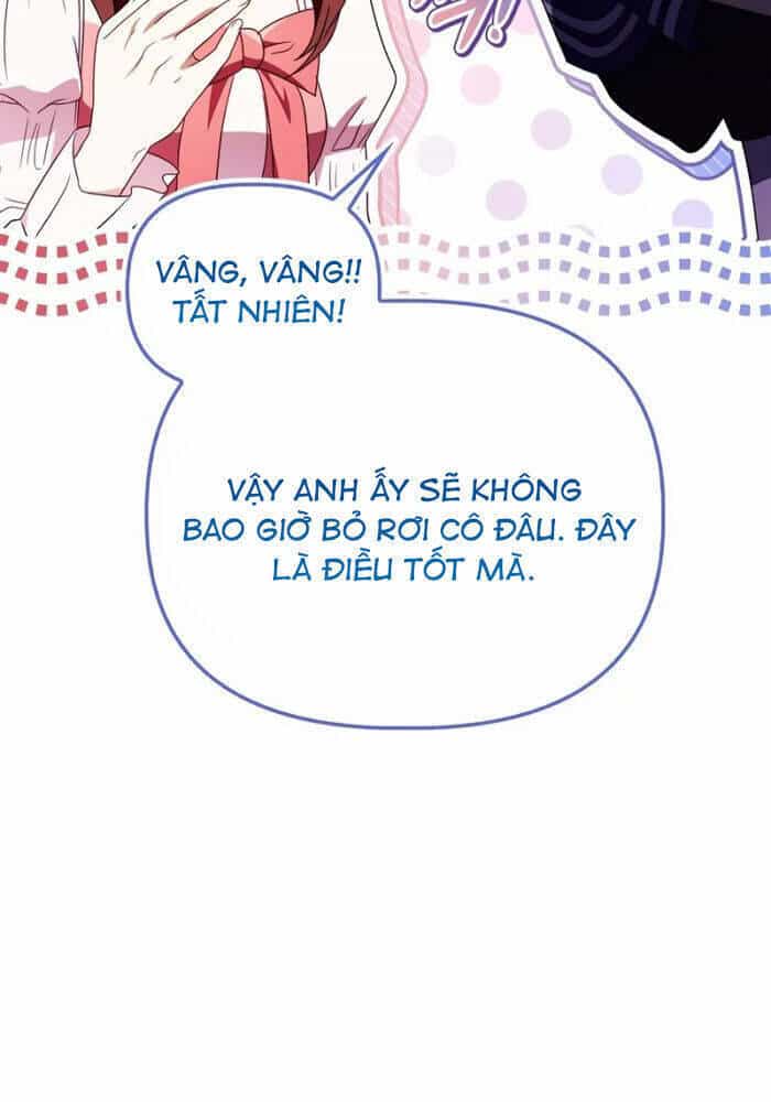 Ký Sự Hồi Quy - Chương 123 - ảnh 109