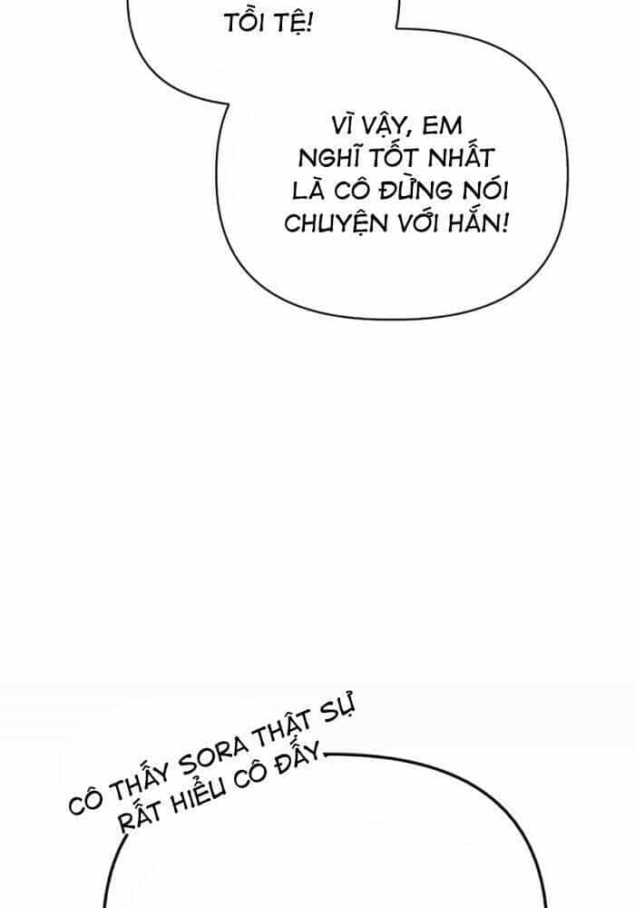 Ký Sự Hồi Quy - Chương 123 - ảnh 114